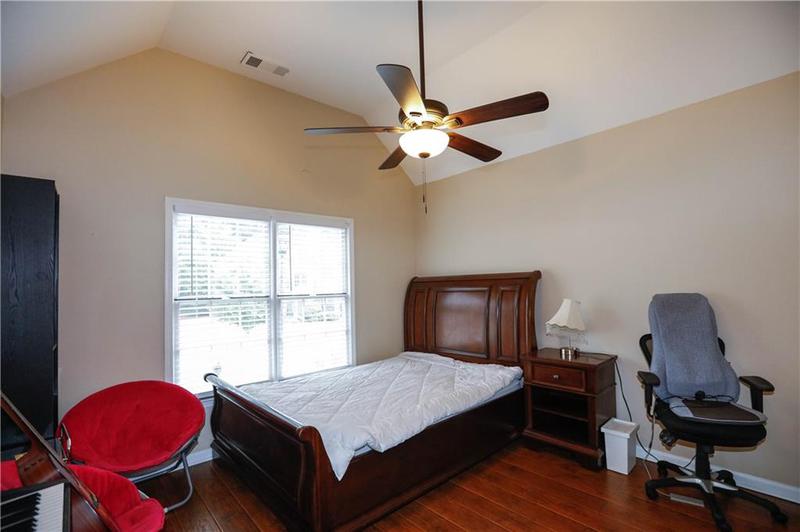 Image for property 4000 Longlake Drive, Duluth, GA 30097