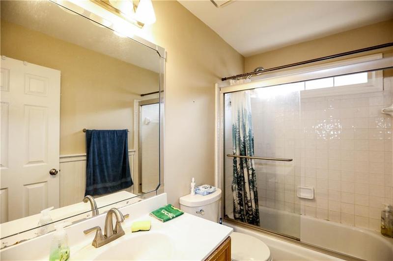 Image for property 4000 Longlake Drive, Duluth, GA 30097