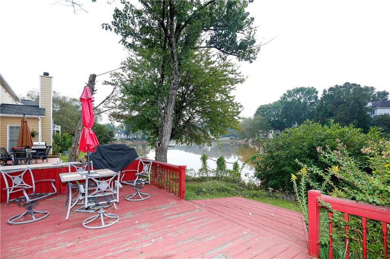 Image for property 4000 Longlake Drive, Duluth, GA 30097
