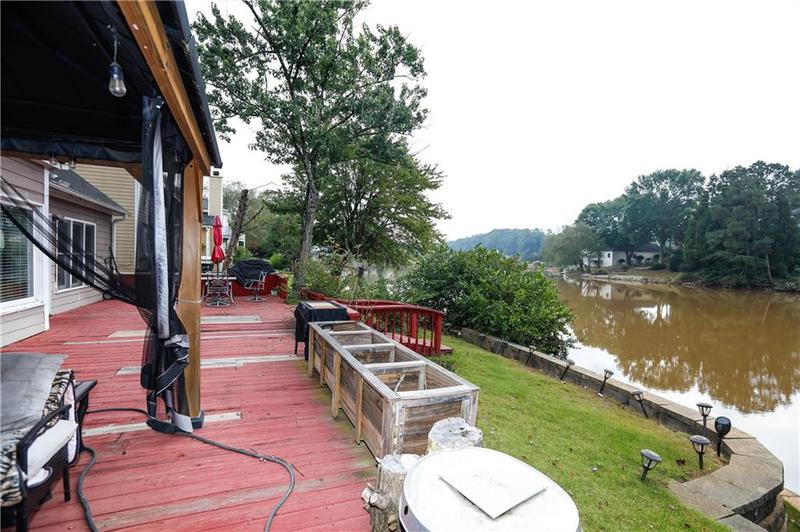 Image for property 4000 Longlake Drive, Duluth, GA 30097