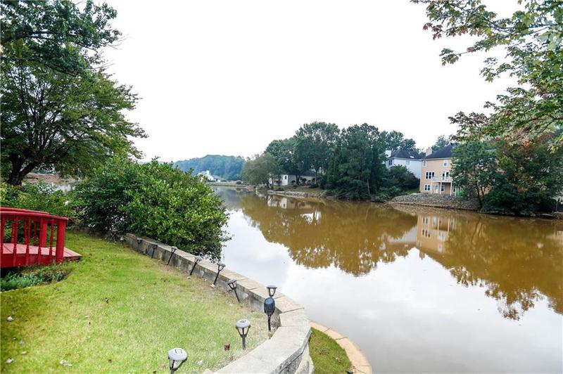 Image for property 4000 Longlake Drive, Duluth, GA 30097