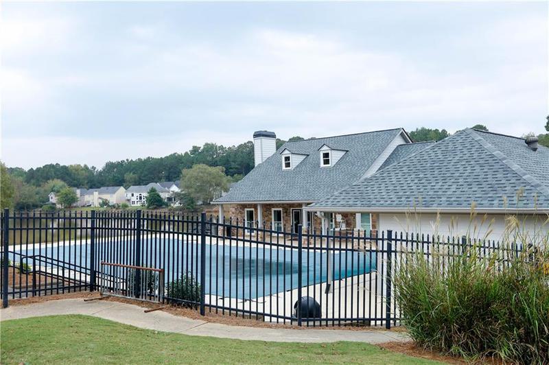 Image for property 4000 Longlake Drive, Duluth, GA 30097