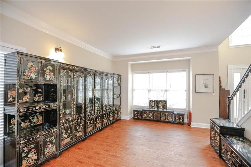 Image for property 4000 Longlake Drive, Duluth, GA 30097