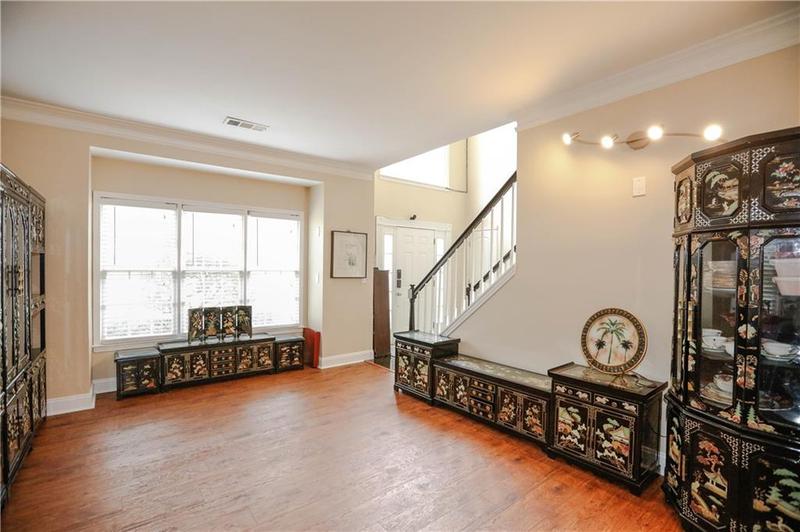 Image for property 4000 Longlake Drive, Duluth, GA 30097