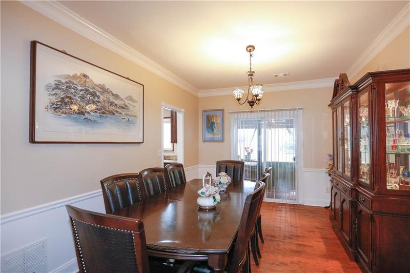 Image for property 4000 Longlake Drive, Duluth, GA 30097