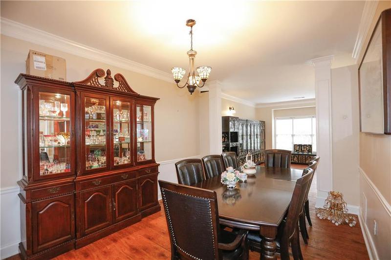 Image for property 4000 Longlake Drive, Duluth, GA 30097