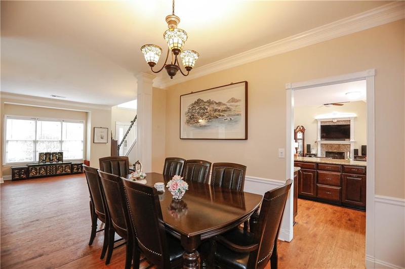 Image for property 4000 Longlake Drive, Duluth, GA 30097