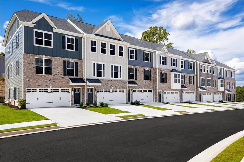 Image for property GA 30518