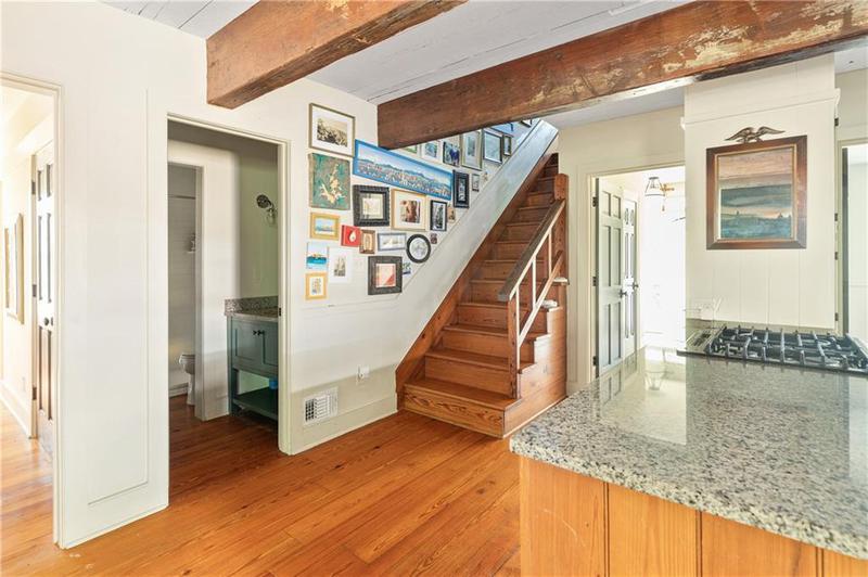 Image for property 617 Thomas Powers Road, Newnan, GA 30263