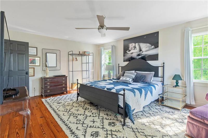 Image for property 617 Thomas Powers Road, Newnan, GA 30263