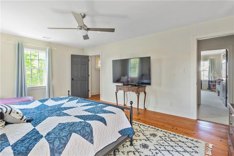 Image for property 617 Thomas Powers Road, Newnan, GA 30263