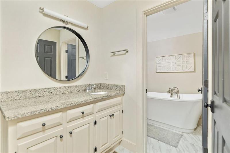 Image for property 617 Thomas Powers Road, Newnan, GA 30263