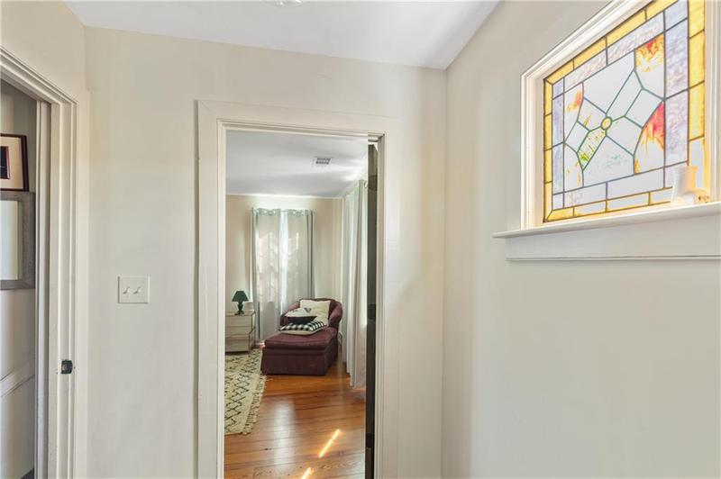 Image for property 617 Thomas Powers Road, Newnan, GA 30263