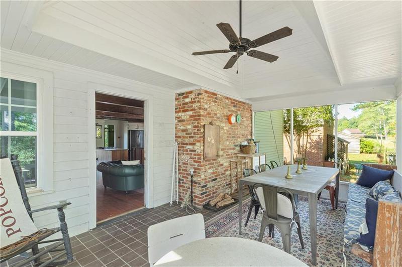 Image for property 617 Thomas Powers Road, Newnan, GA 30263