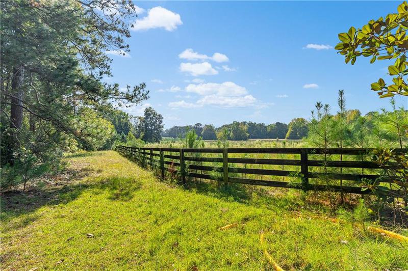 Image for property 617 Thomas Powers Road, Newnan, GA 30263