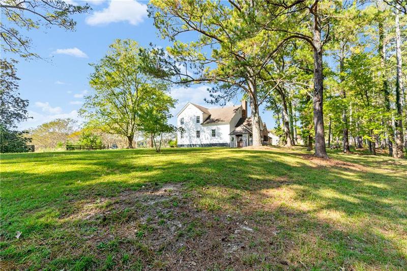 Image for property 617 Thomas Powers Road, Newnan, GA 30263