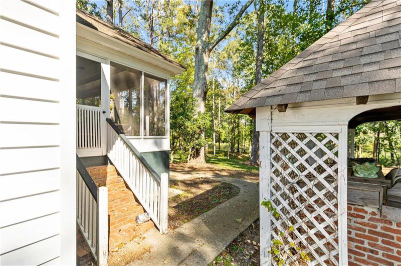 Image for property 617 Thomas Powers Road, Newnan, GA 30263