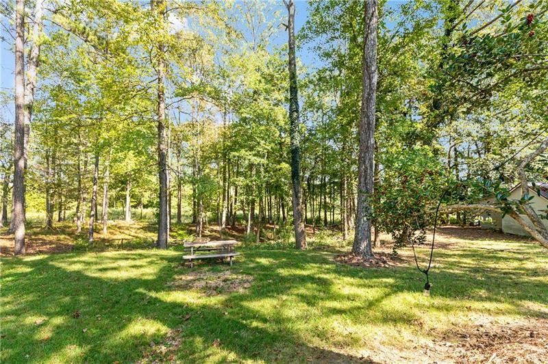 Image for property 617 Thomas Powers Road, Newnan, GA 30263