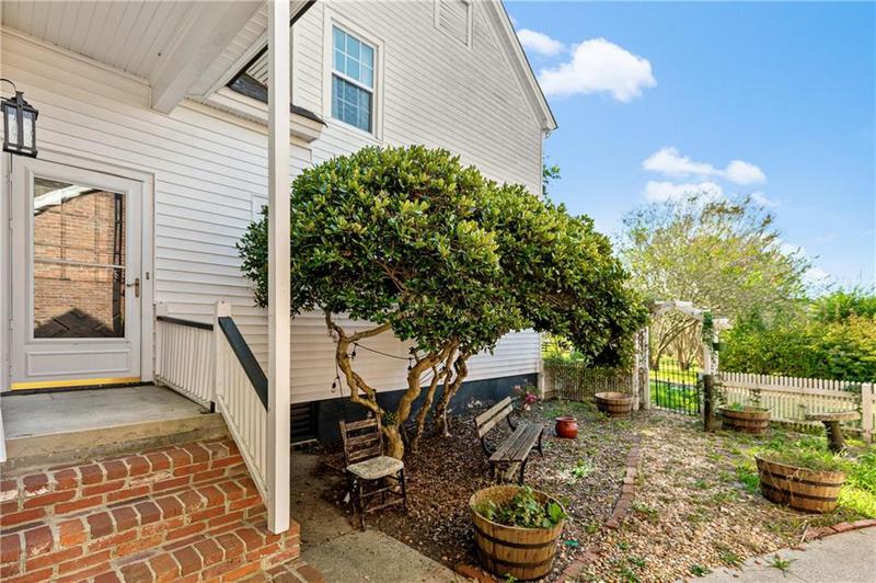 Image for property 617 Thomas Powers Road, Newnan, GA 30263