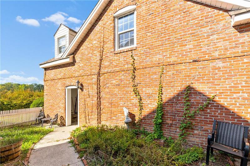Image for property 617 Thomas Powers Road, Newnan, GA 30263