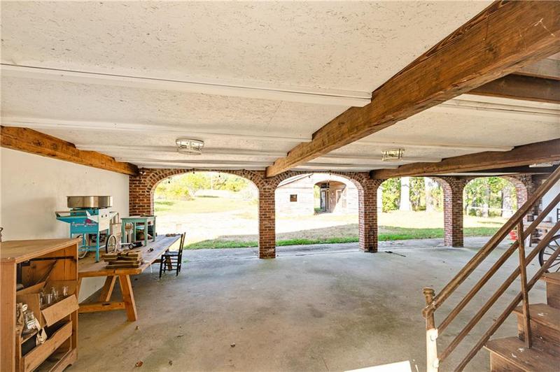 Image for property 617 Thomas Powers Road, Newnan, GA 30263
