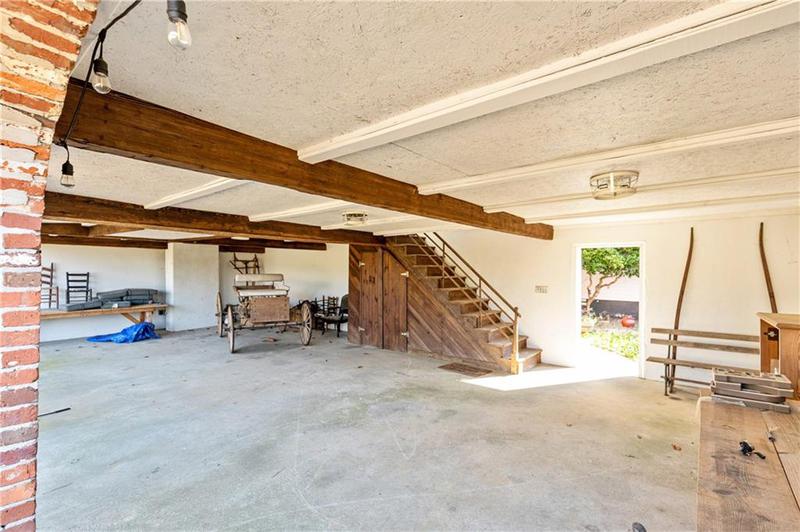 Image for property 617 Thomas Powers Road, Newnan, GA 30263