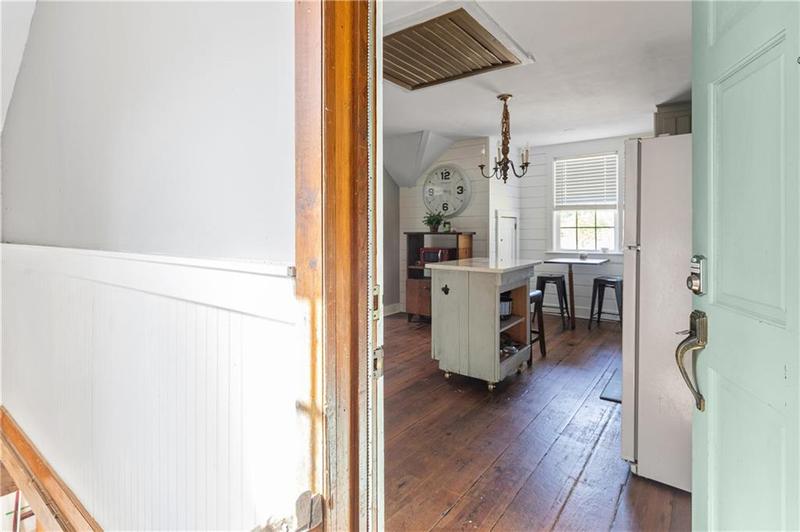 Image for property 617 Thomas Powers Road, Newnan, GA 30263