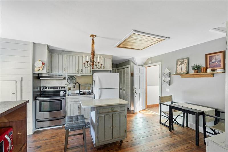Image for property 617 Thomas Powers Road, Newnan, GA 30263