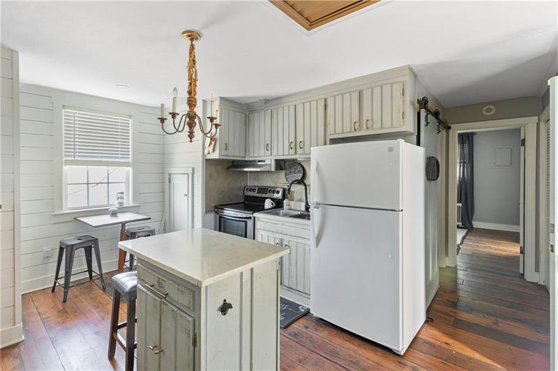 Image for property 617 Thomas Powers Road, Newnan, GA 30263