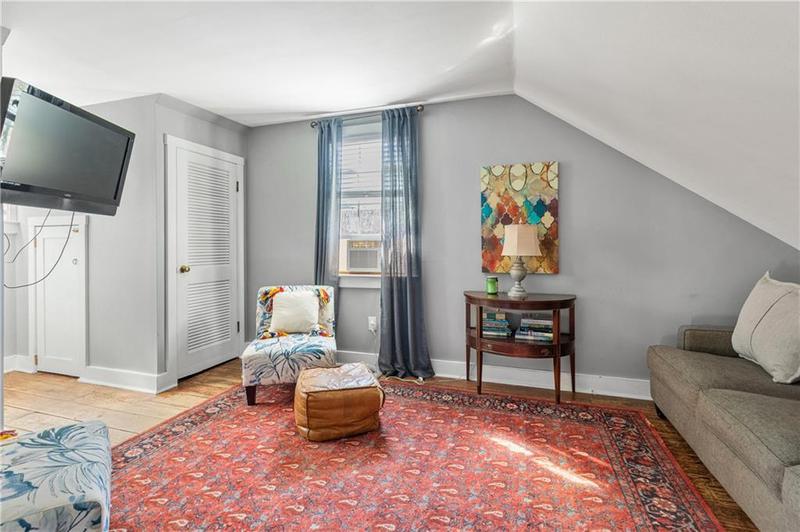 Image for property 617 Thomas Powers Road, Newnan, GA 30263