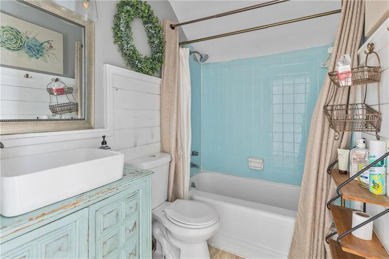Image for property 617 Thomas Powers Road, Newnan, GA 30263
