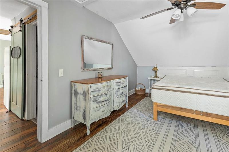 Image for property 617 Thomas Powers Road, Newnan, GA 30263
