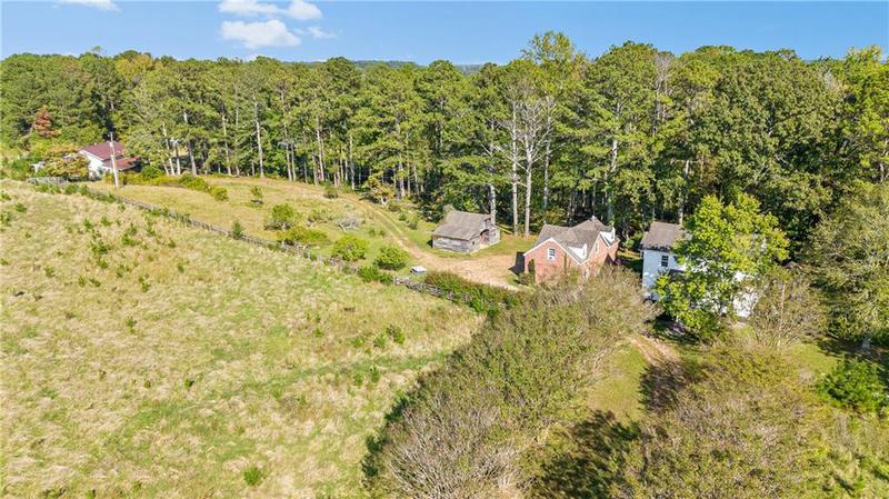 Image for property 617 Thomas Powers Road, Newnan, GA 30263