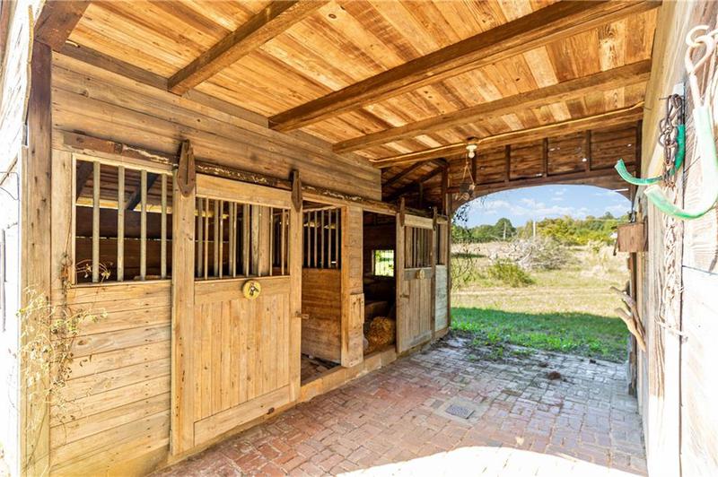 Image for property 617 Thomas Powers Road, Newnan, GA 30263