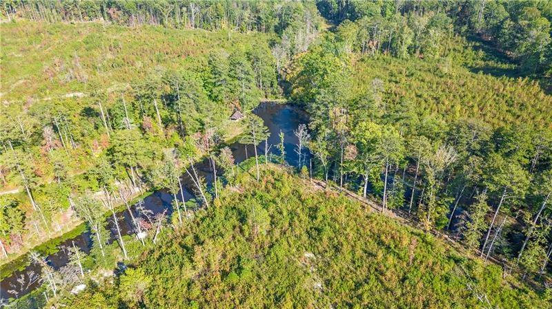 Image for property 617 Thomas Powers Road, Newnan, GA 30263