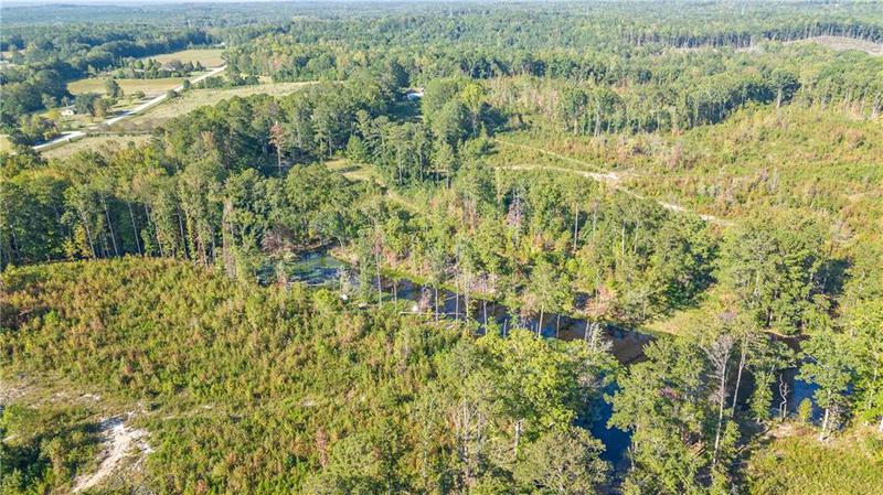 Image for property 617 Thomas Powers Road, Newnan, GA 30263