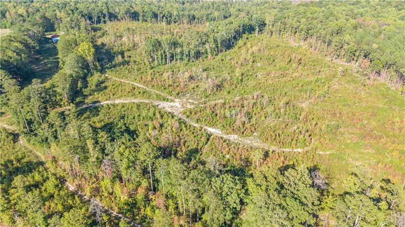 Image for property 617 Thomas Powers Road, Newnan, GA 30263