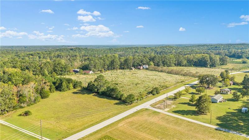 Image for property 617 Thomas Powers Road, Newnan, GA 30263