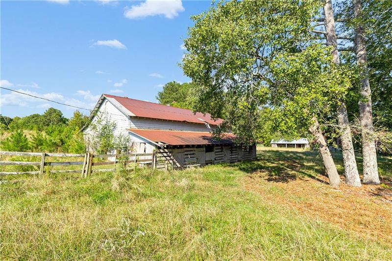Image for property 617 Thomas Powers Road, Newnan, GA 30263