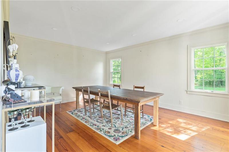 Image for property 617 Thomas Powers Road, Newnan, GA 30263
