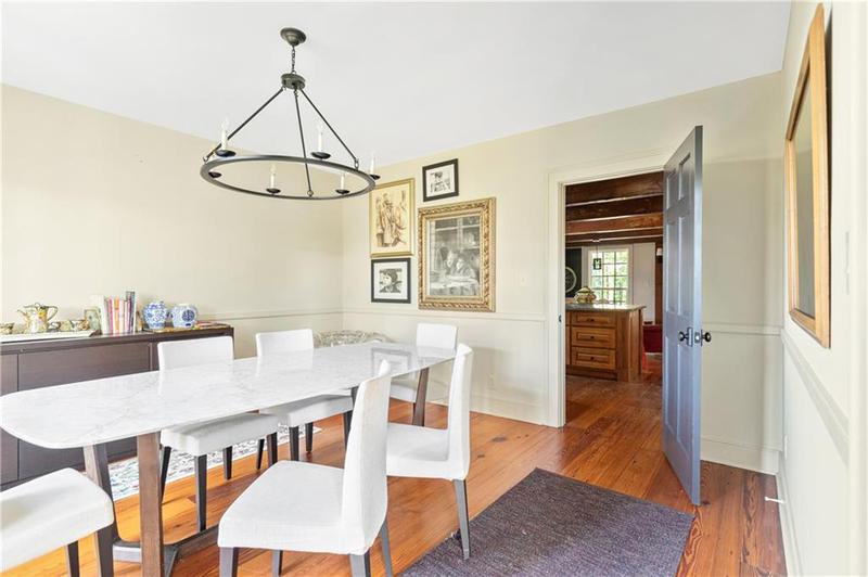 Image for property 617 Thomas Powers Road, Newnan, GA 30263
