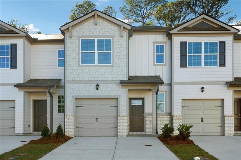 Image for property 2272 Jamin Bend 13, Lithonia, GA 30058