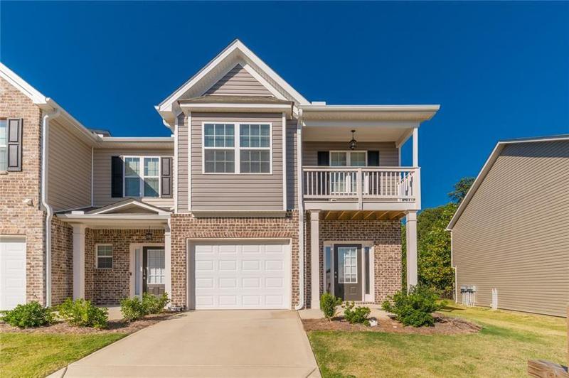 Image for property 7162 Fringe Flower Drive 21, Austell, GA 30168