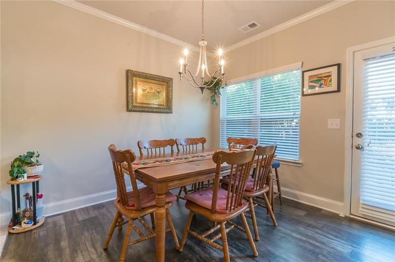 Image for property 7162 Fringe Flower Drive 21, Austell, GA 30168