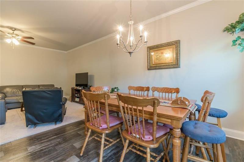 Image for property 7162 Fringe Flower Drive 21, Austell, GA 30168