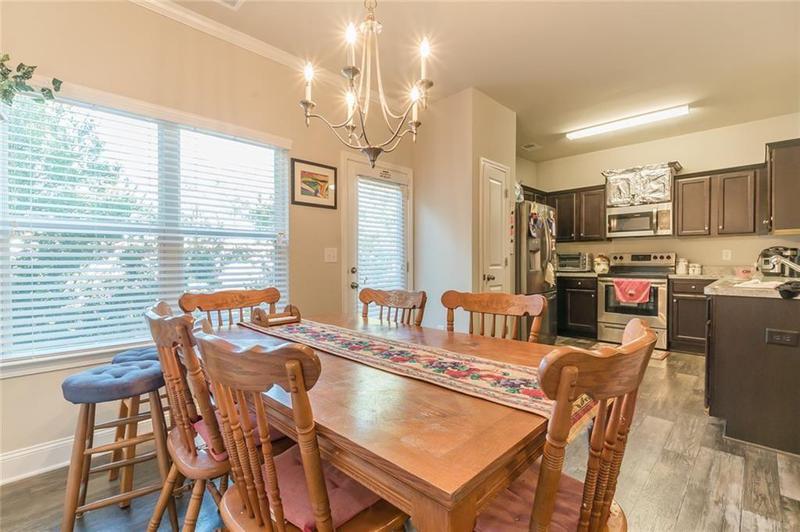 Image for property 7162 Fringe Flower Drive 21, Austell, GA 30168