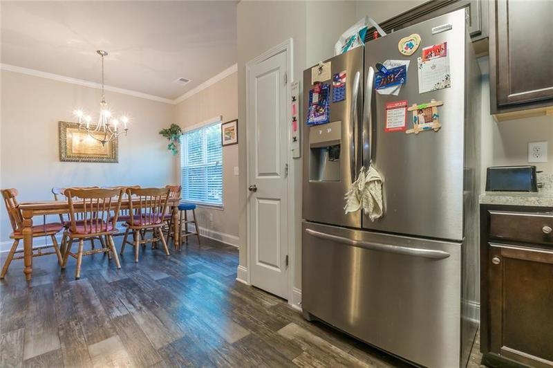Image for property 7162 Fringe Flower Drive 21, Austell, GA 30168