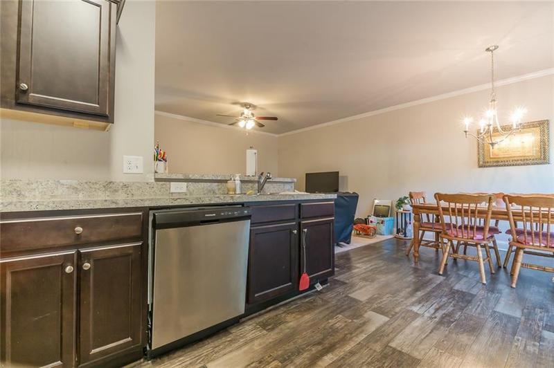 Image for property 7162 Fringe Flower Drive 21, Austell, GA 30168