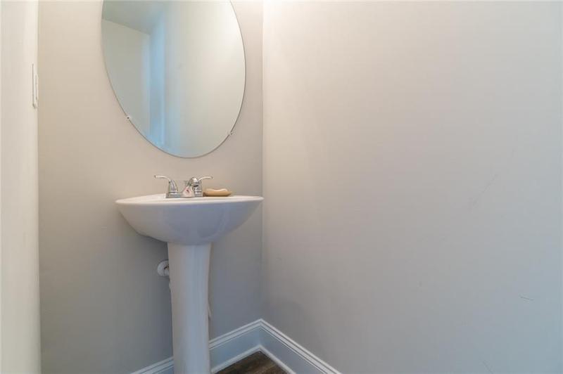 Image for property 7162 Fringe Flower Drive 21, Austell, GA 30168