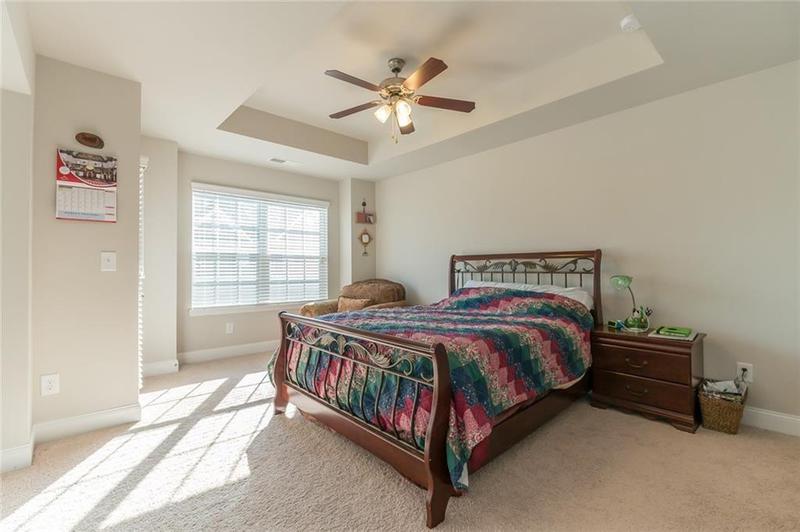 Image for property 7162 Fringe Flower Drive 21, Austell, GA 30168